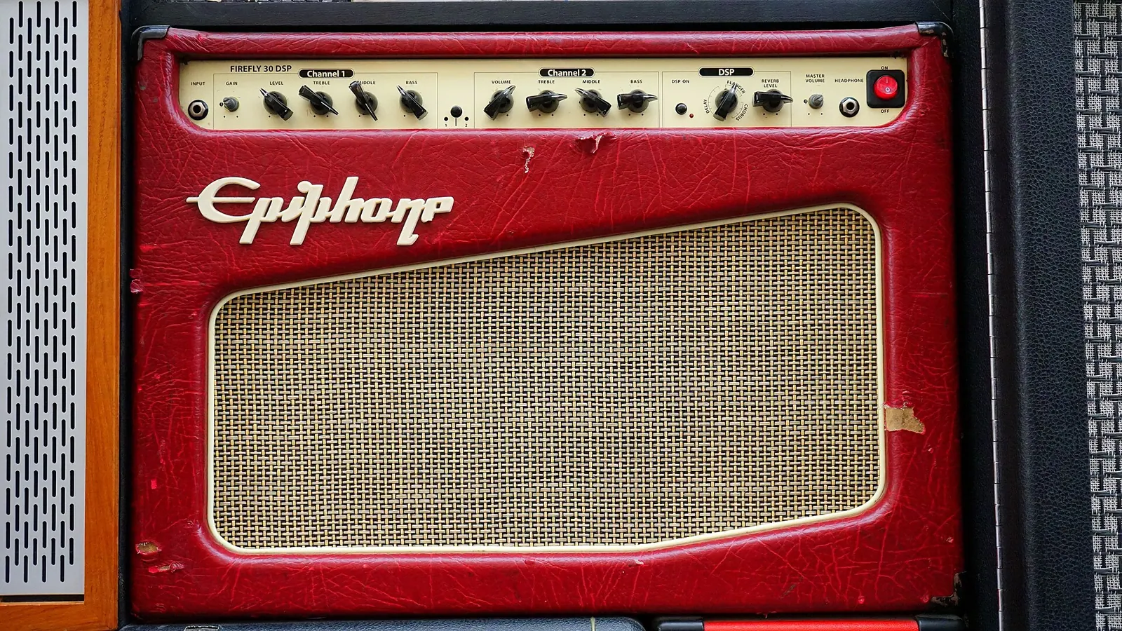 200 Amp vs 400 Amp Panel: Which Does Your Home Need?