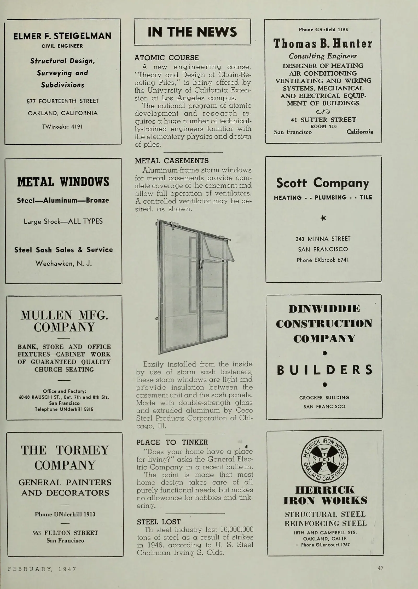 Aluminum Wiring in Older Homes: Risks and Repair Options