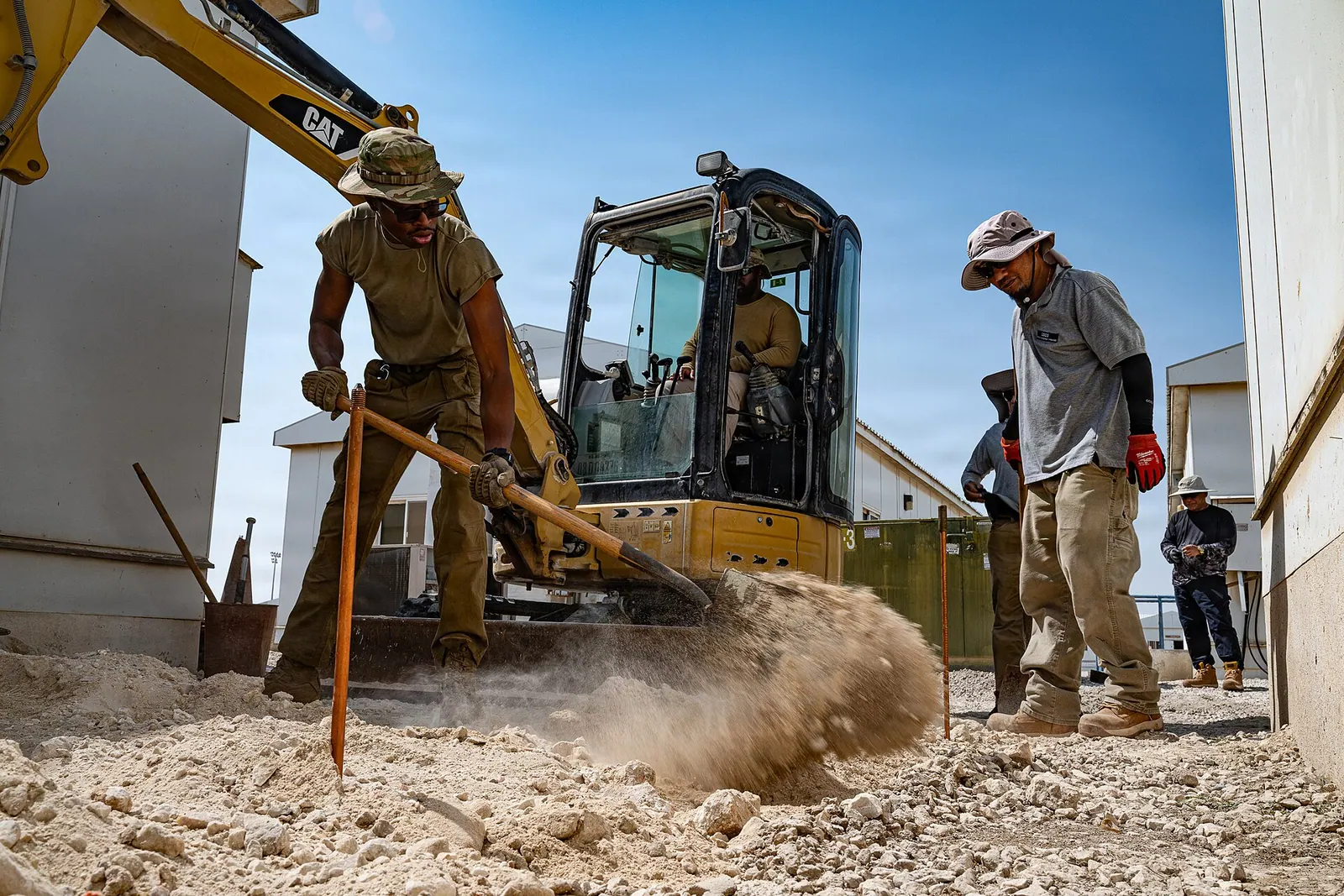 Electrical Upgrades That Pay Off When Selling Your North Idaho Home