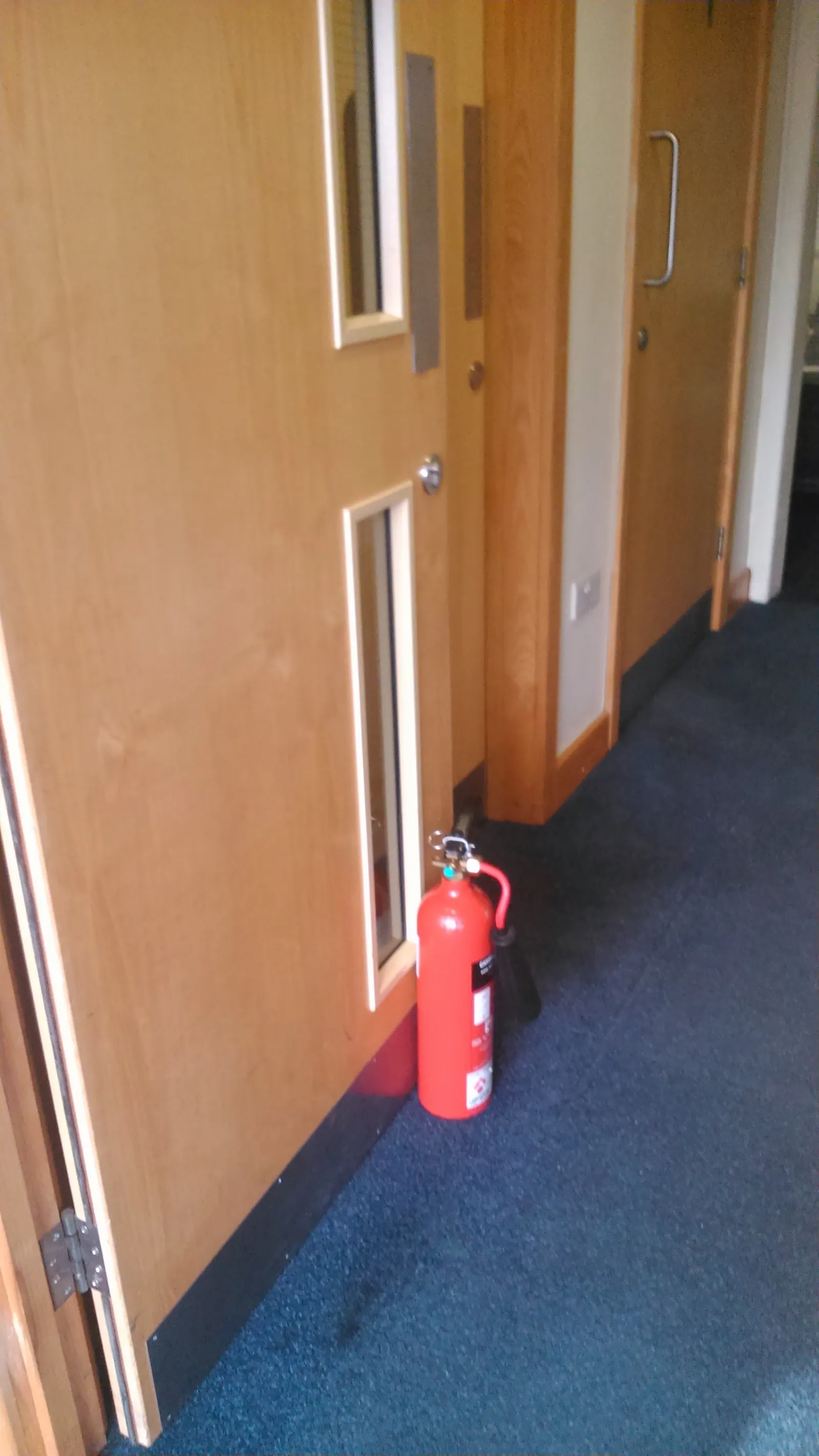 Fire Safety Tips for Space Heaters and Holiday Lighting