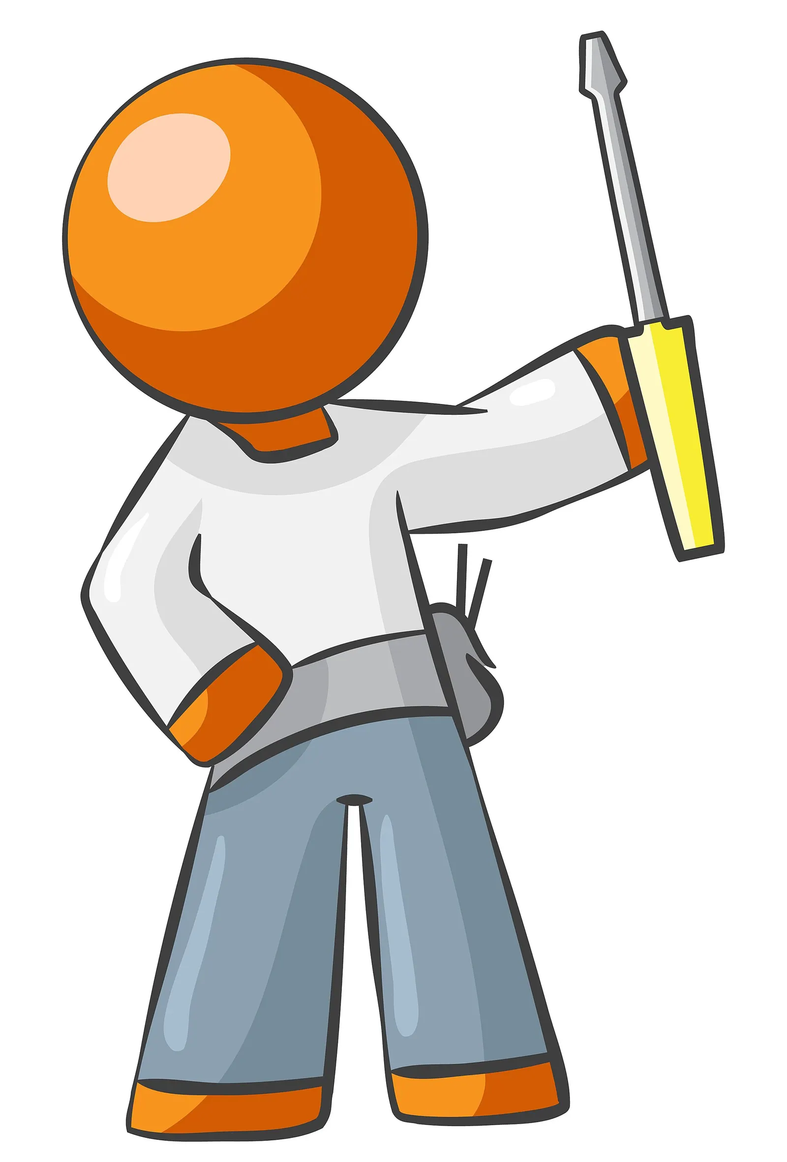 How to Choose an Electrician: Questions to Ask Before You Hire
