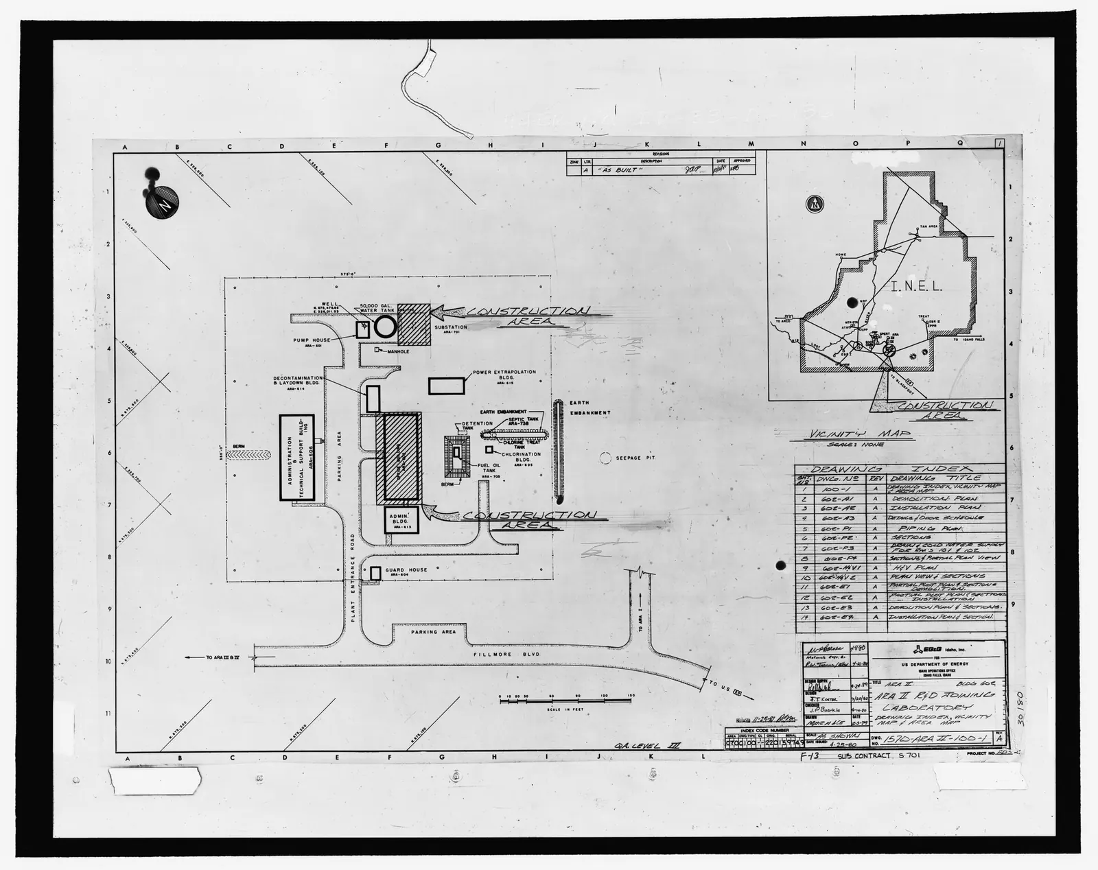 Kitchen Remodel Electrical: Outlets, Circuits, and Code Requirements