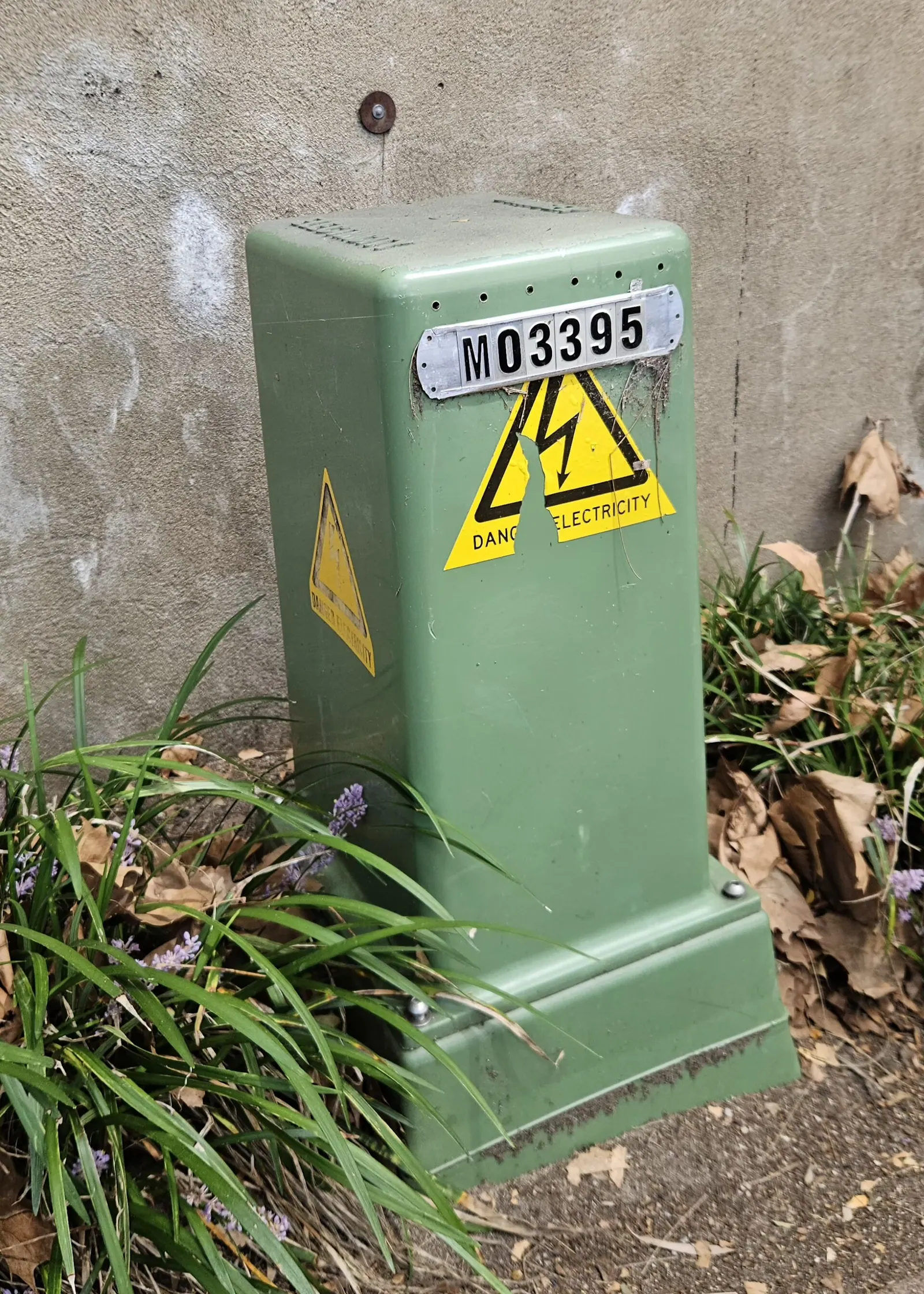 Low-Voltage Landscape Lighting: What Homeowners Should Know Before Installing