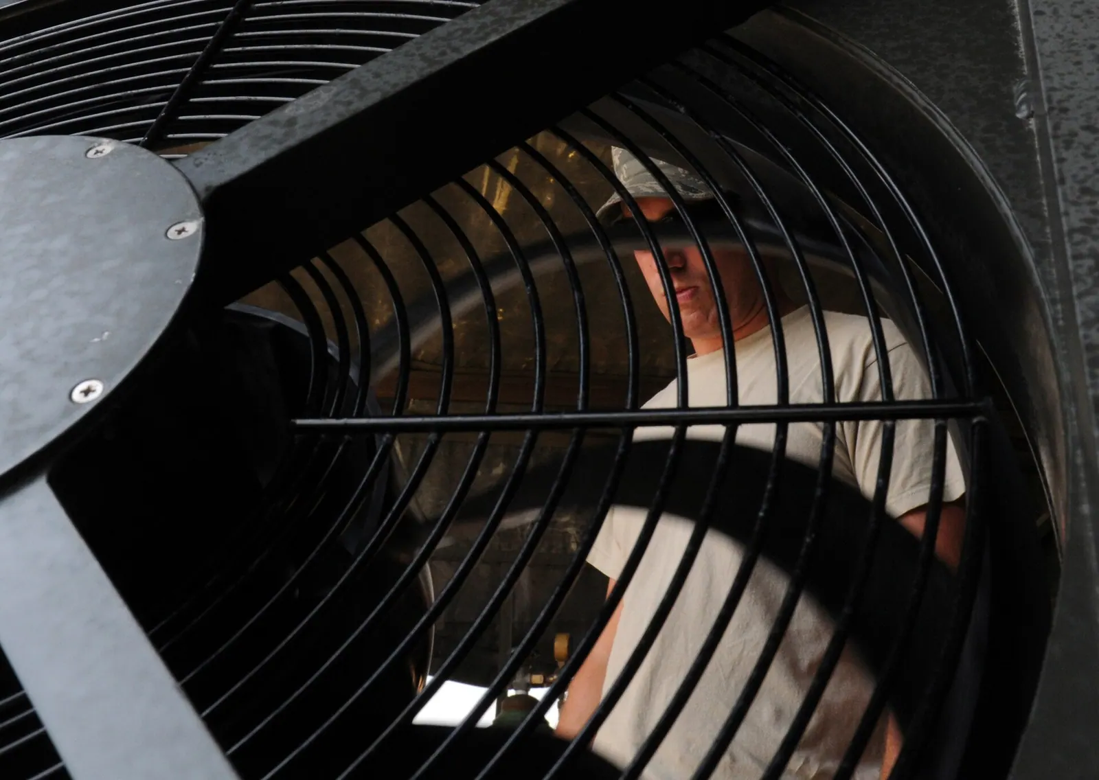 Mini-Split Heat Pumps: Electrical Requirements Before You Install One