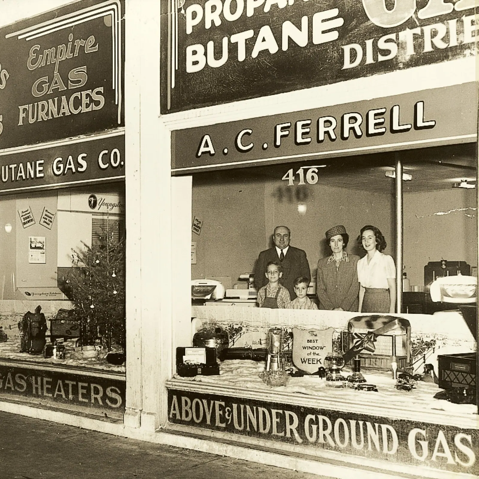 Propane vs Gas vs Diesel Generators: Which Fits Your North Idaho Property?