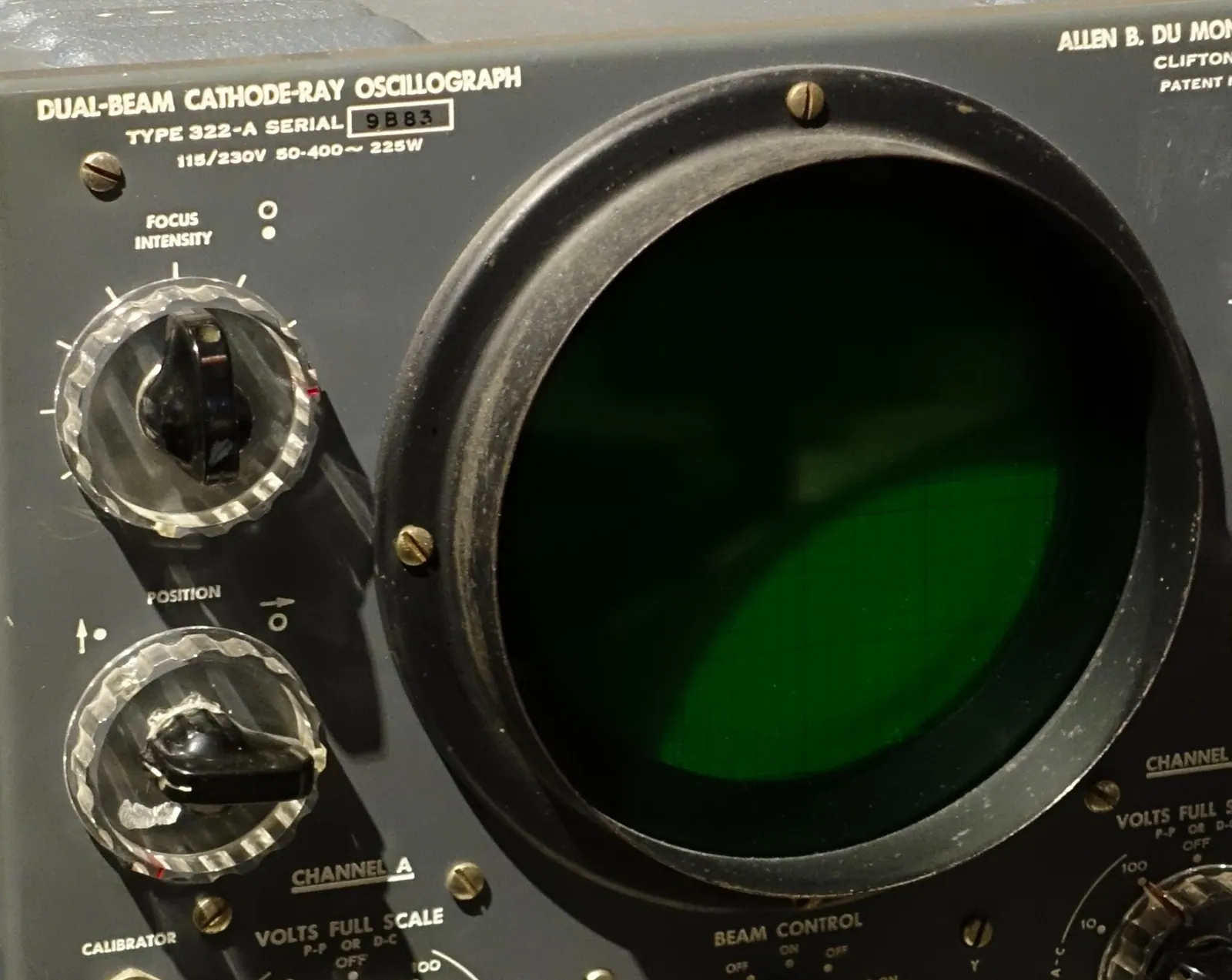 What Is Knob-and-Tube Wiring and Should You Replace It?